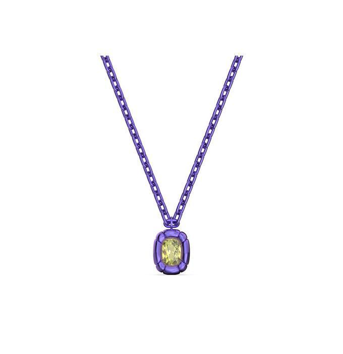 5610290 Ladies Necklace