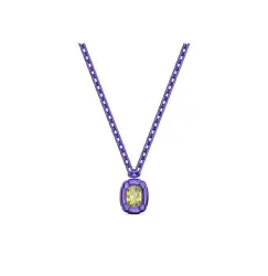 SWAROVSKI 5610290  Ladies Necklace