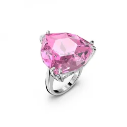 SWAROVSKI 5620679  Ladies Ring