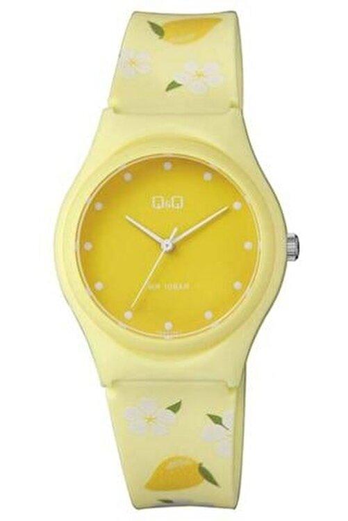 VQ86J067Y Watch