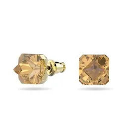 SWAROVSKI 5613680  Ladies accessory