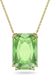 SWAROVSKI 5619491  Ladies Necklace