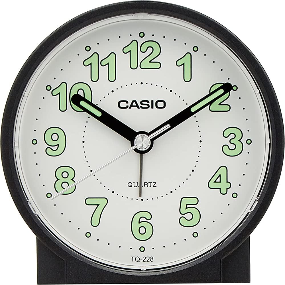TQ-228-1DF Watch