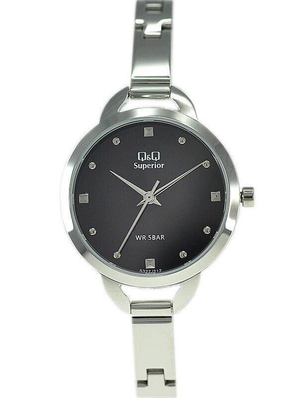 S327J212Y Ladies Watch