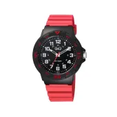 Q&Q VR18J013Y Quartz Men Watch