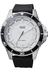 Q&Q QB24J311Y Quartz Men Watch