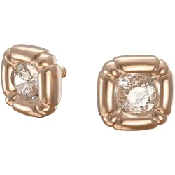 SWAROVSKI 5617910  Ladies accessory