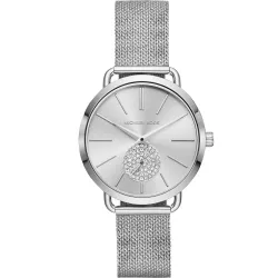 MK MK3843 Quartz Ladies Watch