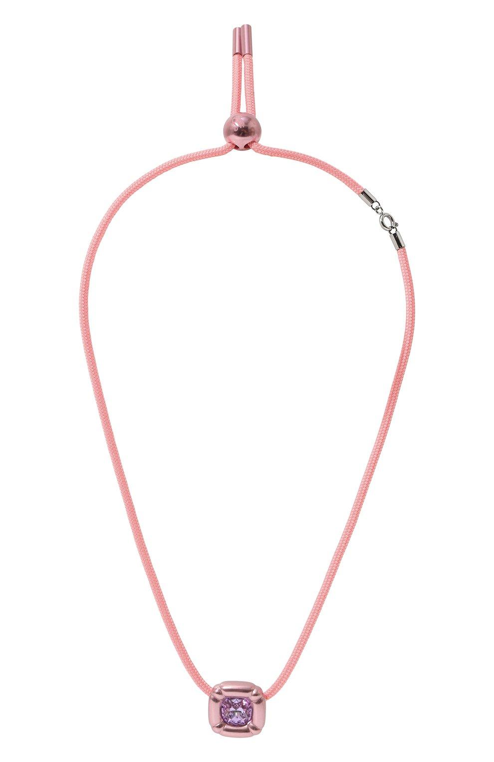 5626400 Ladies Necklace