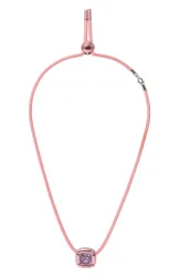 SWAROVSKI 5626400  Ladies Necklace