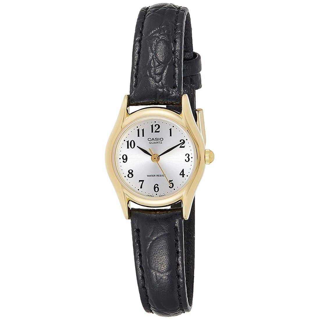 LTP-1094Q-7B2 Ladies Watch