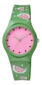 Q&Q VQ86J066Y Quartz  Watch