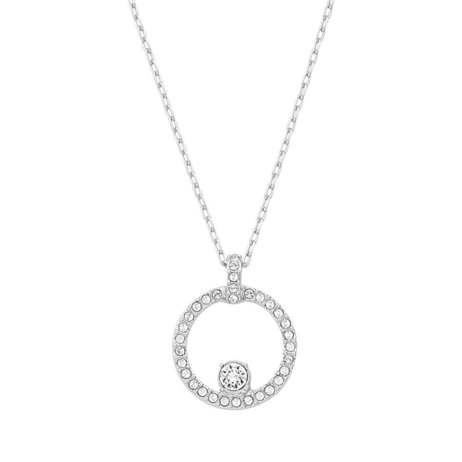 5198686 Ladies Necklace