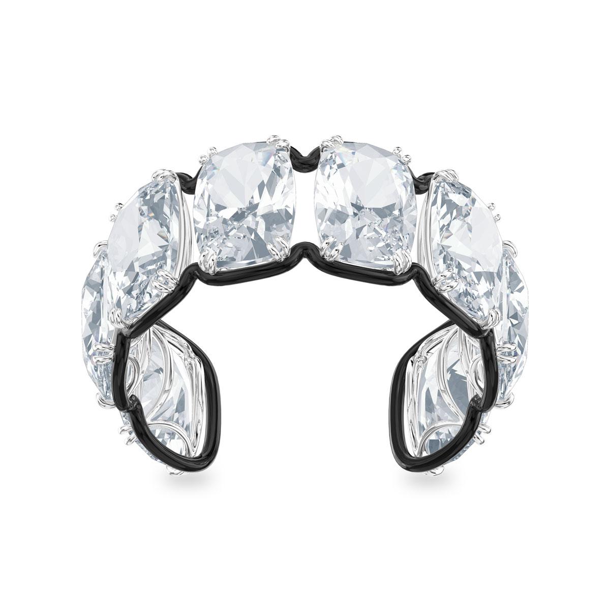 5609662 Ladies Ring