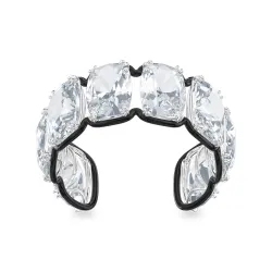 SWAROVSKI 5609662  Ladies Ring