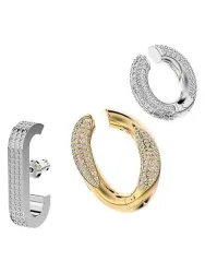 SWAROVSKI 5615735  Ladies accessory