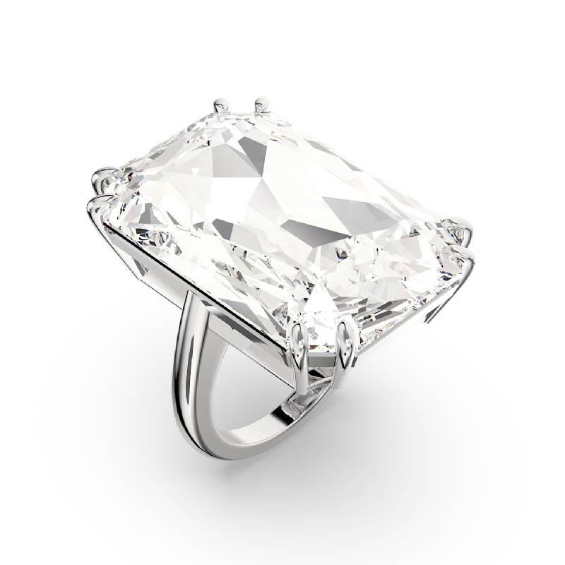 5600858 Ladies Ring