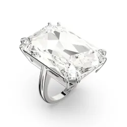 SWAROVSKI 5600858  Ladies Ring