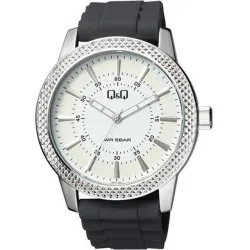 Q&Q QB20J301Y Quartz Men Watch
