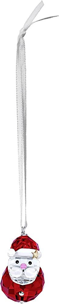 5544533 accessory