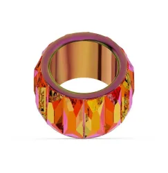SWAROVSKI 5607415  Ladies Ring