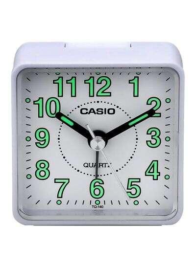 TQ-140-7DF Watch