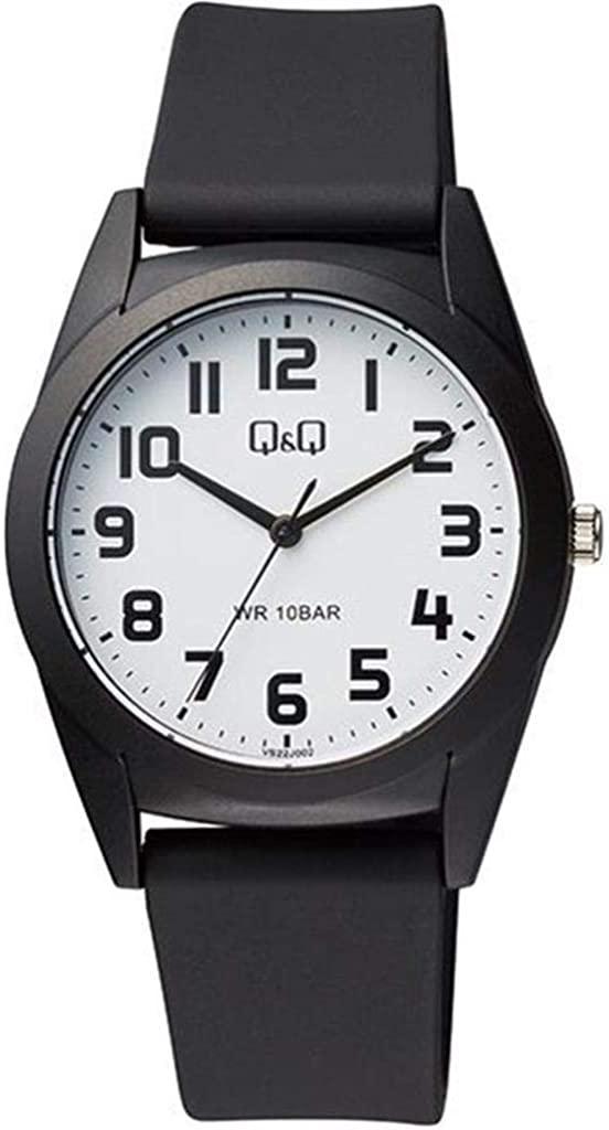 VS22J002Y Men Watch