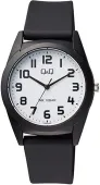 Q&Q VS22J002Y Quartz Men Watch