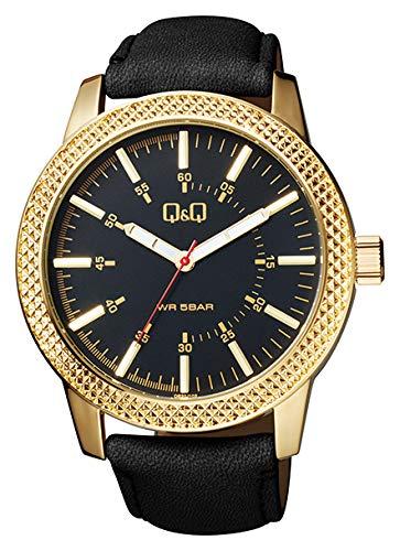 QB20J102Y Men Watch