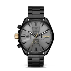 DIESEL DZ4474 Quartz Men Watch