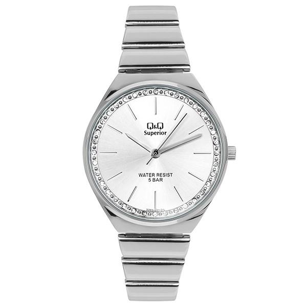 S293J201Y Ladies Watch