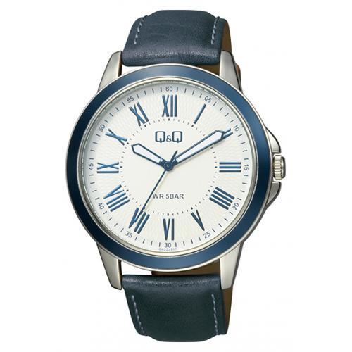 QB22J317Y Men Watch