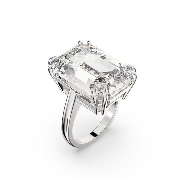5610382 Ladies Ring
