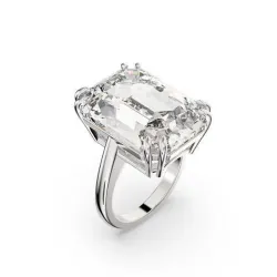 SWAROVSKI 5610382  Ladies Ring