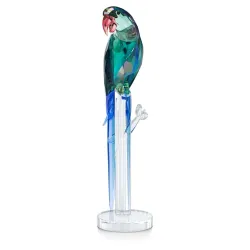 SWAROVSKI 5557849   accessory
