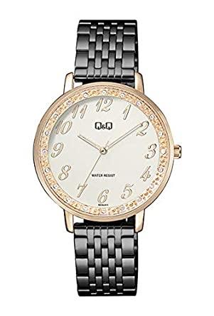 QC09J414Y Ladies Watch