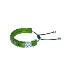 SWAROVSKI 5615003  Ladies bracelet