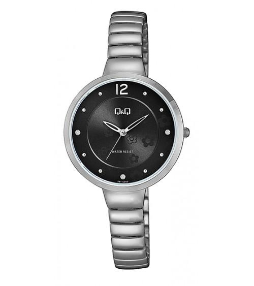 F611J202Y Ladies Watch