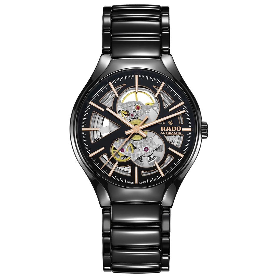 R27100162 Watch