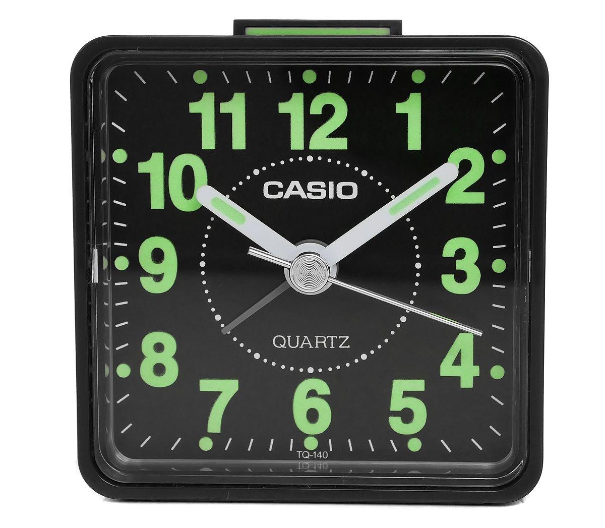TQ-140-1DF Watch