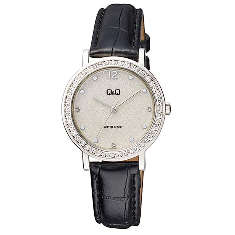 QB45J301Y Ladies Watch