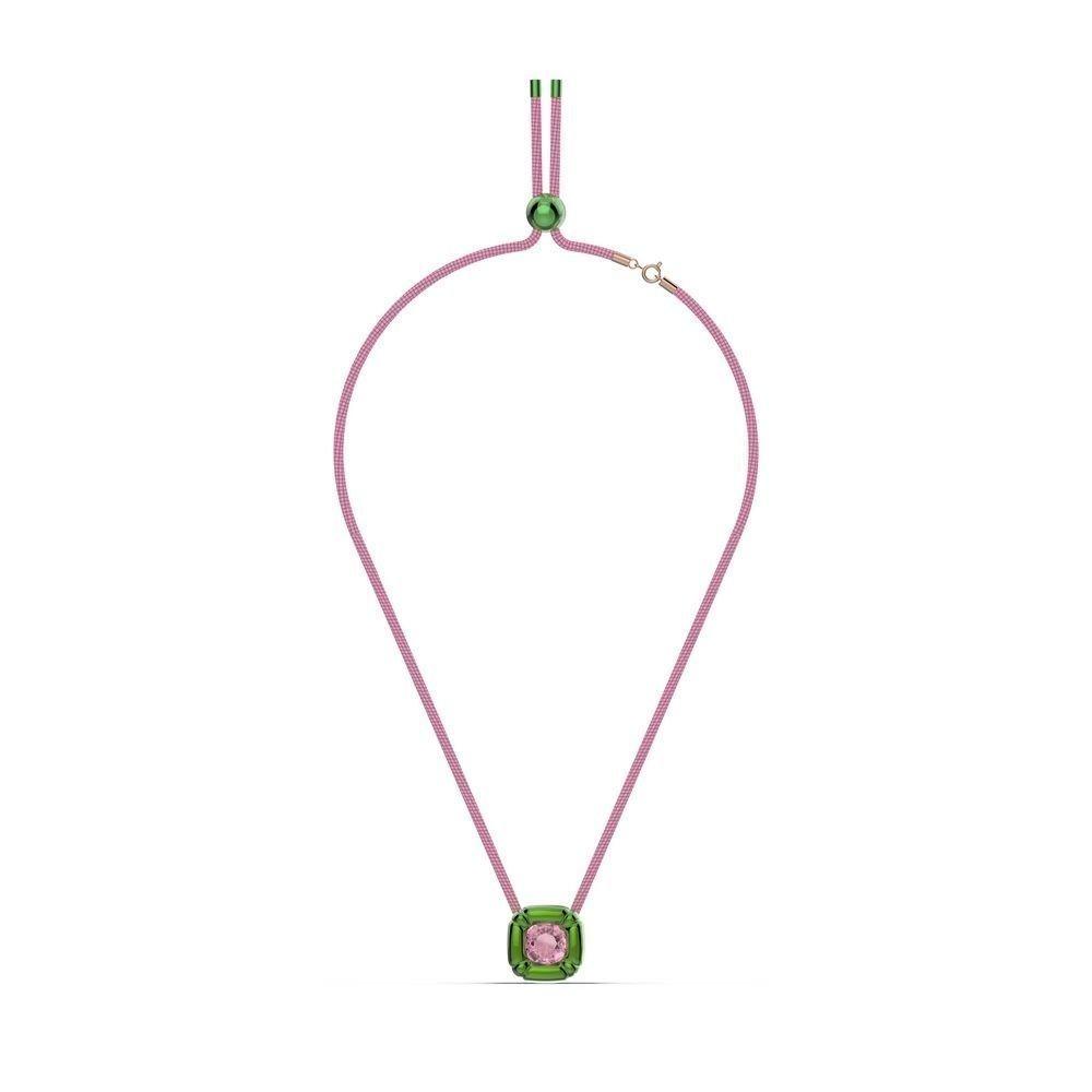 5601585 Ladies Necklace