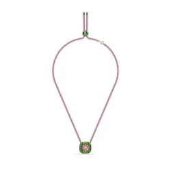 SWAROVSKI 5601585  Ladies Necklace
