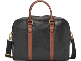 FOSSIL SBG1162001  Men accessory