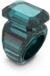 SWAROVSKI 5607345  Ladies Ring