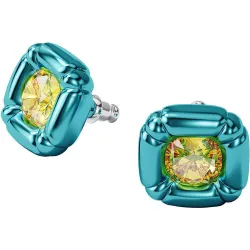 SWAROVSKI 5601588  Ladies accessory