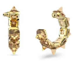 SWAROVSKI 5613722  Ladies accessory
