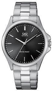 Q&Q QA06J212Y Quartz Men Watch