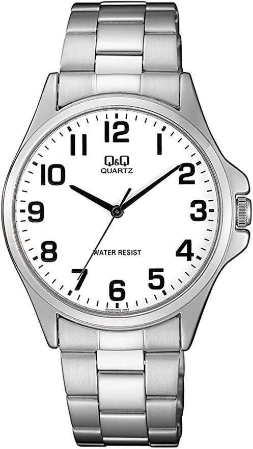 QA06J204Y Men Watch