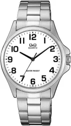 Q&Q QA06J204Y Quartz Men Watch